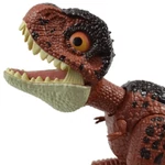 Kép 3/5 - Cuki Tyrannosaurus Rex bébi hanggal
