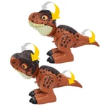 Kép 5/5 - Cuki Tyrannosaurus Rex bébi hanggal