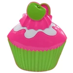Kép 3/5 - Smink készlet muffin tárolóban