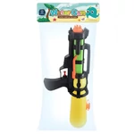 Kép 2/3 - WaterWow: Színes vízipisztoly 42 cm-es