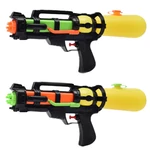 Kép 3/3 - WaterWow: Színes vízipisztoly 42 cm-es