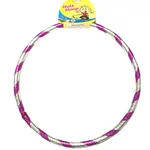 Kép 1/4 - Hullahopp játszókarika 37 cm-es
