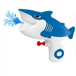 Kép 1/2 - WaterWow: Cápás vízipisztoly 13 cm