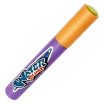 Kép 1/2 - WaterWow: Habszivacs vízipuska 18 cm-es méretben