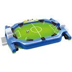 Kép 2/3 - Football: Flipperes asztalifoci játékszett 35×24 cm