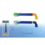 Kép 2/2 - WaterWow: Műanyag vízipuska kétféle változatban