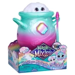 Kép 1/3 - Magic Mixies: Varázsüst – szivárvány