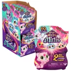 Kép 1/4 - Moose: Magic Mixies mini meglepetés csomag két darab figurával