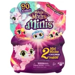 Kép 3/4 - Moose: Magic Mixies mini meglepetés csomag két darab figurával