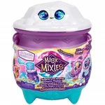Kép 1/6 - Magic Mixies: Varázsüst – A hold varázsa