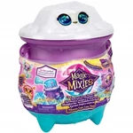 Kép 2/6 - Magic Mixies: Varázsüst – A hold varázsa