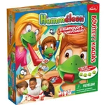 Kép 1/3 - Hamméleon társasjáték