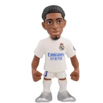 Kép 2/3 - Minix: Real Madrid – Jude Bellingham focista akciófigura 12 cm