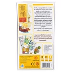Kép 2/5 - Hoi Pho társasjáték