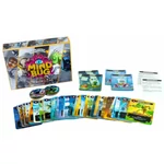 Kép 2/4 - Mindbug: Első találkozás társasjáték