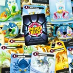 Kép 4/4 - Mindbug: Első találkozás társasjáték