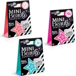 Kép 1/2 - Style 4 Ever mini beauty meglepetés smink szett 1 db