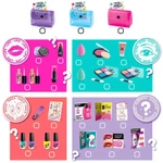 Kép 2/2 - Style 4 Ever mini beauty meglepetés smink szett 1 db