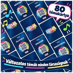 Kép 2/5 - DJ Set társasjáték