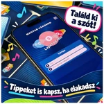Kép 4/5 - DJ Set társasjáték