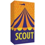 Kép 1/4 - Scout kártyajáték