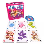 Kép 3/6 - Karatenagyik társasjáték