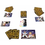 Kép 2/3 - Hát ez kész! társasjáték