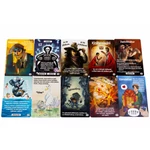 Kép 3/3 - Hát ez kész! társasjáték