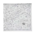 Kép 2/4 - MicroMacro Junior: Bajkeverők kíméljenek!