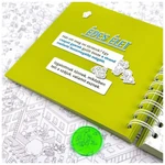 Kép 4/4 - MicroMacro Junior: Bajkeverők kíméljenek!