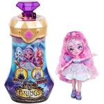 Kép 1/4 - Magic Mixies: Pixlings Unia baba fésülhető hajjal