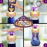Kép 2/4 - Magic Mixies: Pixlings Unia baba fésülhető hajjal