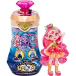 Kép 1/6 - Magic Mixies: Pixlings Faye baba fésülhető hajjal
