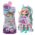 Kép 1/3 - Magic Mixies Pixlings Galaxy – Deerle divatbaba