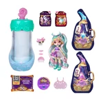 Kép 3/3 - Magic Mixies Pixlings Galaxy – Deerle divatbaba