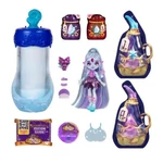 Kép 2/3 - Magic Mixies Pixlings Galaxy – Flyt divatbaba