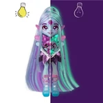 Kép 3/3 - Magic Mixies Pixlings Galaxy – Flyt divatbaba