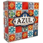 Kép 1/3 - Azul társasjáték