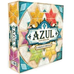 Kép 1/2 - Azul – A királyi pavilon társasjáték