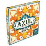 Kép 1/3 - Azul – Kristálymozaik társasjáték kiegészítő