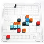 Kép 3/3 - Azul – Kristálymozaik társasjáték kiegészítő