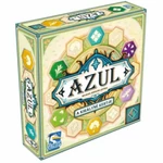 Kép 1/3 - Azul: A királyné kertje társasjáték