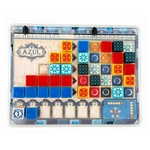 Kép 4/5 - Azul Mini társasjáték