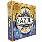 Kép 1/3 - Azul – Párbaj társasjáték