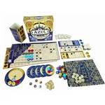 Kép 2/3 - Azul – Párbaj társasjáték