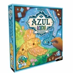 Kép 1/4 - Azul kids társasjáték