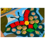Kép 3/4 - Azul kids társasjáték