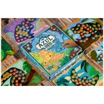 Kép 4/4 - Azul kids társasjáték