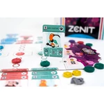 Kép 7/7 - Zenit társasjáték