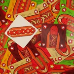 Kép 3/3 - Hoddog társasjáték